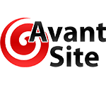 AvantSite