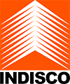 inDisco