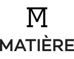 Matiére